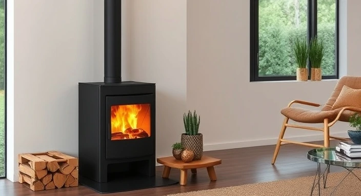 Wood Burning Stoves Wood Burning Stoves