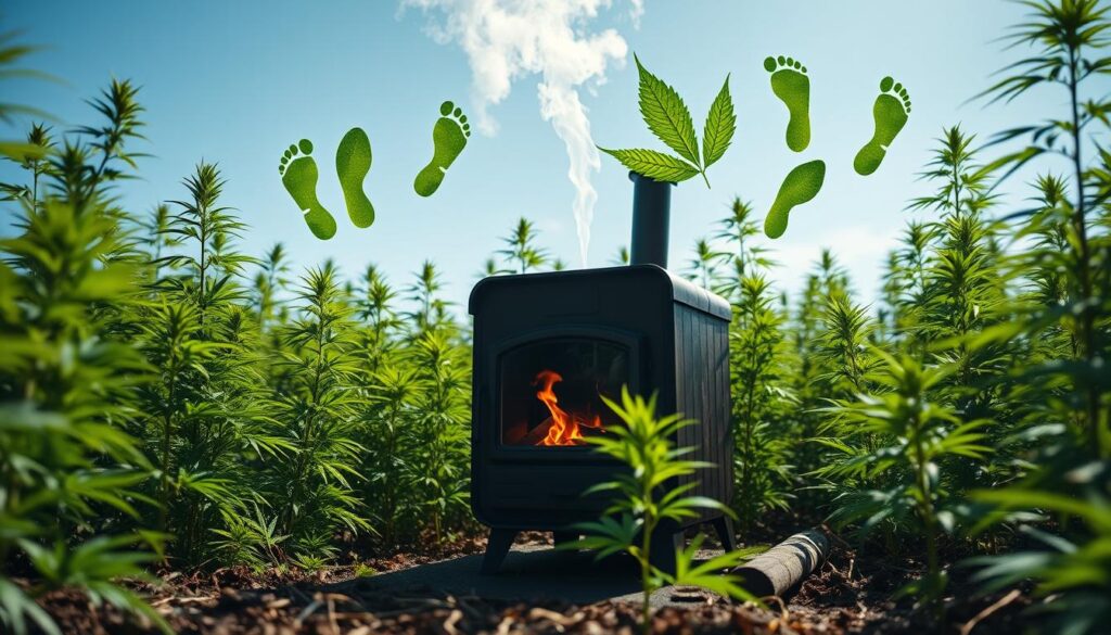 hemp-carbon-footprint